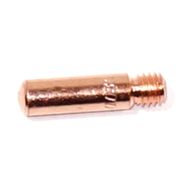 Parker Torchology Tweco Style Contact Tip, .030" (1110-1101) P11-30